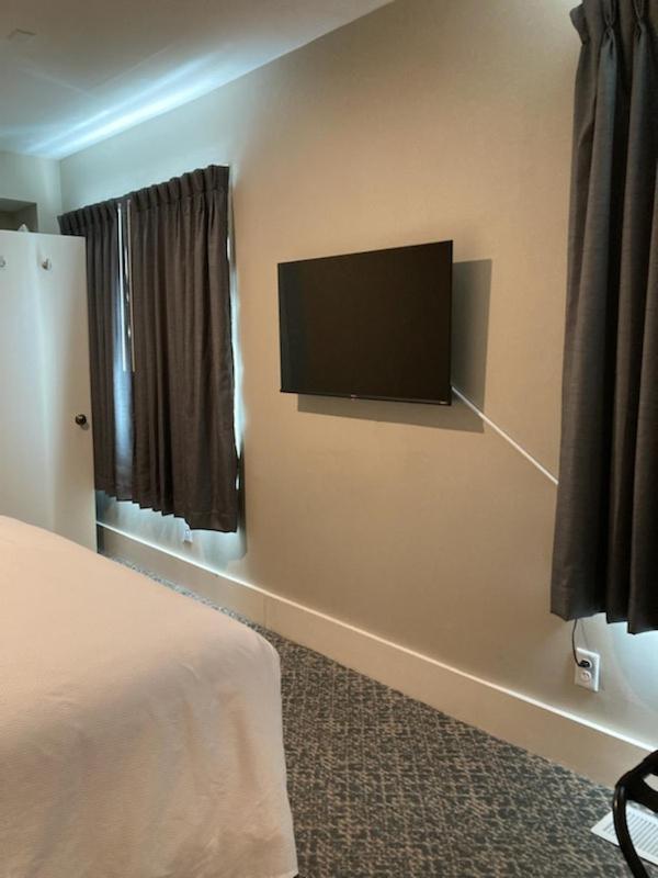 Country Squire Inn And Suites New Holland Exteriér fotografie