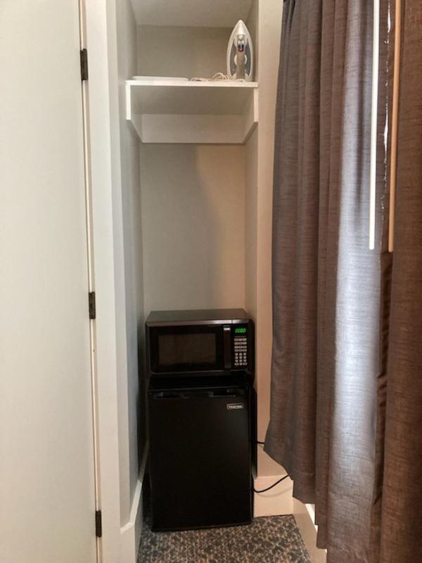 Country Squire Inn And Suites New Holland Exteriér fotografie